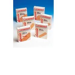 CEROTTO CEROXMED CLASSIC 3D MISURA MEDIUM 12 PEZZI - Farmastop