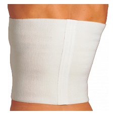 CINTURA GIBAUD SUPPORTFLEX 27 CM TAGLIA T - Farmastop