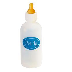 BIBERON DA 60ML PER ANIMALI - Farmastop