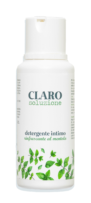 CLARO SOL 200 ML - Farmastop