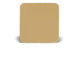 MEDICAZIONE IDROCOLLOIDALE STERILE SENZA BORDO ADESIVO DUODERM CGF 15X15CM 5 PEZZI - Farmastop