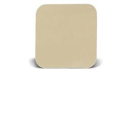 MEDICAZIONE CON IDROCOLLOIDI STERILE DUODERM EXTRA SOTTILE 7,5X7,5CM 5 PEZZI - Farmastop