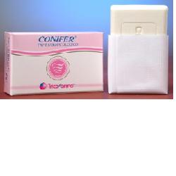 CONIFER PANE DERMATOLOGICO 100 G - Farmastop