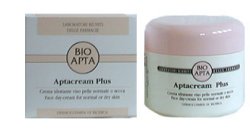 APTACREAM PLUS CR 50ML V04 - Farmastop