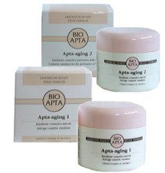 APTAAGING2 EMUL RUGHE 50ML V07 - Farmastop