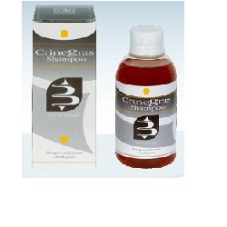 CRINEGRAS SH CAP GRAS 200ML - Farmastop