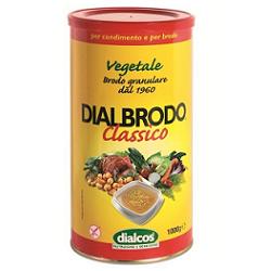 DIALBRODO CLASSICO 1KG - Farmastop