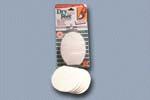 DRYFEET ASSORBENTE PIEDI 30 PEZZI - Farmastop