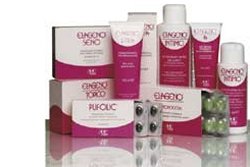 ELAGENO INTIMO DET 200ML - Farmastop