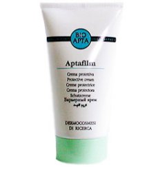 APTAFILM CREMA BARRIERA 75 ML M02 - Farmastop