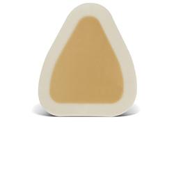 MEDICAZIONE CON IDROCOLLOIDI STERILE CON BORDO ADESIVO DUODERM CGF BA 15X18CM TALLONE 5 PEZZI - Farmastop