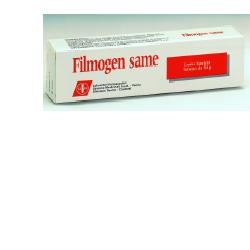 FILMOGEN SAME CREMA 50 G - Farmastop
