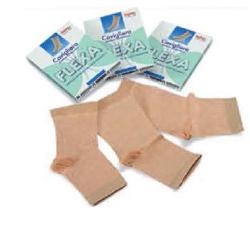 CAVIGLIERA ORTOPEDICA FLEXA COLORE OCRA MISURA PICCOLA 1 PEZZO - Farmastop
