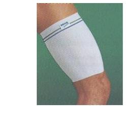 COSCIALE GIBAUDSPORT MISURA 4 - Farmastop