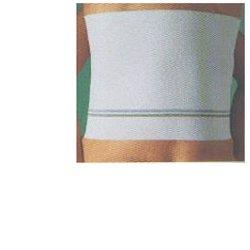 CINTURA ELASTICA CONTENITIVA GIABUDSPORT MISURA 2 - Farmastop