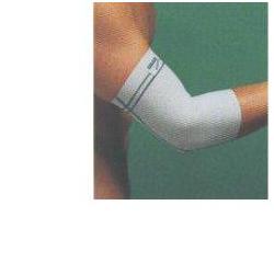 BRACCIALE GIBAUDSPORT MISUR 1 - Farmastop