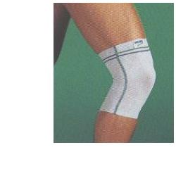 GINOCCHIERA GIABUD SPORT MISURA 2 - Farmastop