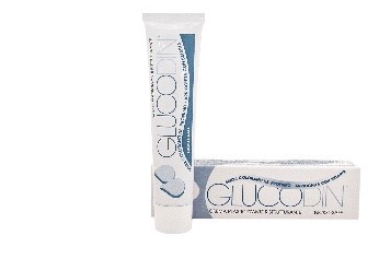 GLUCODIN CREMA IDRATANTE 40 ML - Farmastop
