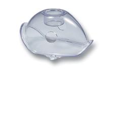 MASCHERA 2A. RICAMBIO PER AEROSOL - Farmastop