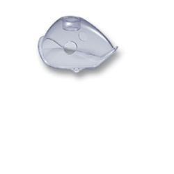 MASCHERA DI RICAMBIO PER AEROSOL MODELLO DA BAMBINI - Farmastop