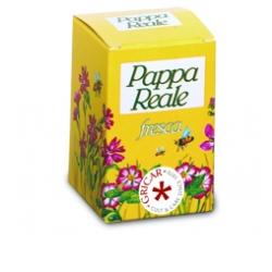 PAPPA REALE FRESCA 10 G - Farmastop