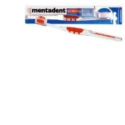 MENTADENT SPAZZOLINO SENSITIVE EXPERT - Farmastop