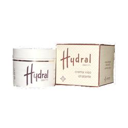 HYDRAL CREMA VISO IDRATANTE 50 ML - Farmastop