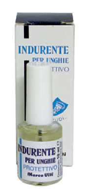 UNGHAISIL INDURENTE UNGHIE 50 ML - Farmastop
