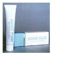 KONOR FLUIDO 50 ML - Farmastop