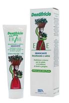 DENTIFRICIO 7 ERBE 50ML - Farmastop