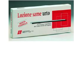 SAME LOZIONE URTO CAPELLI 12 FIALE DA 8 ML - Farmastop