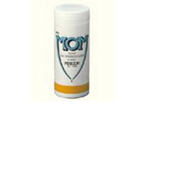 NEO MOM POLVERE ANTIPARASSITARIA 20 G - Farmastop
