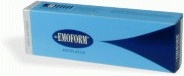 NEOEMOFORM DENTIFRICIO 75 ML - Farmastop