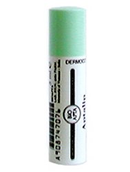 APTALIP STICK LABBRA 5,7ML V09 - Farmastop