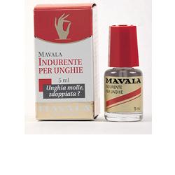 MAVALA INDURENTE UNGHIE 5 ML - Farmastop