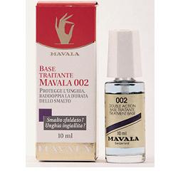 MAVALA 002 BASE RINFOR UN 10ML - Farmastop