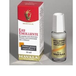 MAVALA EAU EMOLLIENTE 10 ML - Farmastop
