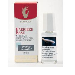 MAVALA BARRIERE BASE IDRAT10ML - Farmastop