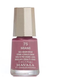 MAVALA MINIC 75 MIAMI - Farmastop