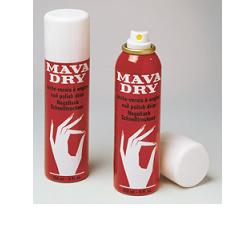 MAVALA MAVADRY SPRAY 150ML - Farmastop