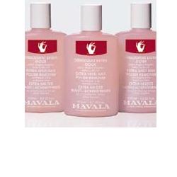 MAVALA DISSOLVANT ROSE 100ML - Farmastop