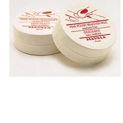 MAVALA DISSOLVANT S/ACETONE 30 - Farmastop