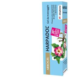 HARPADOL GEL 80 ML - Farmastop