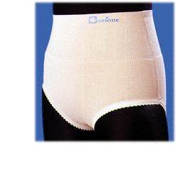 ORIONE 302 SLIP DONNA CONTENITIVO NUDO 6 - Farmastop