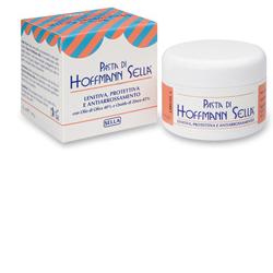 PASTA HOFFMANN SELLA 75 ML - Farmastop