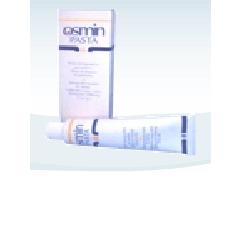OSMIN PASTA 100 ML - Farmastop