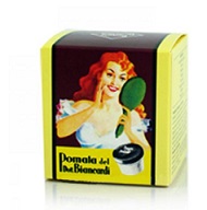 BIANCARDI POMATA NORMALE 40 ML - Farmastop