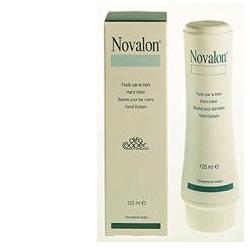 NOVALON FLUIDO MANI 125 ML - Farmastop