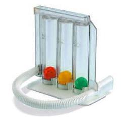SPIROMETRO INCENTIVANTE - Farmastop