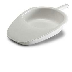 PIC PADELLA BEDPAN - Farmastop